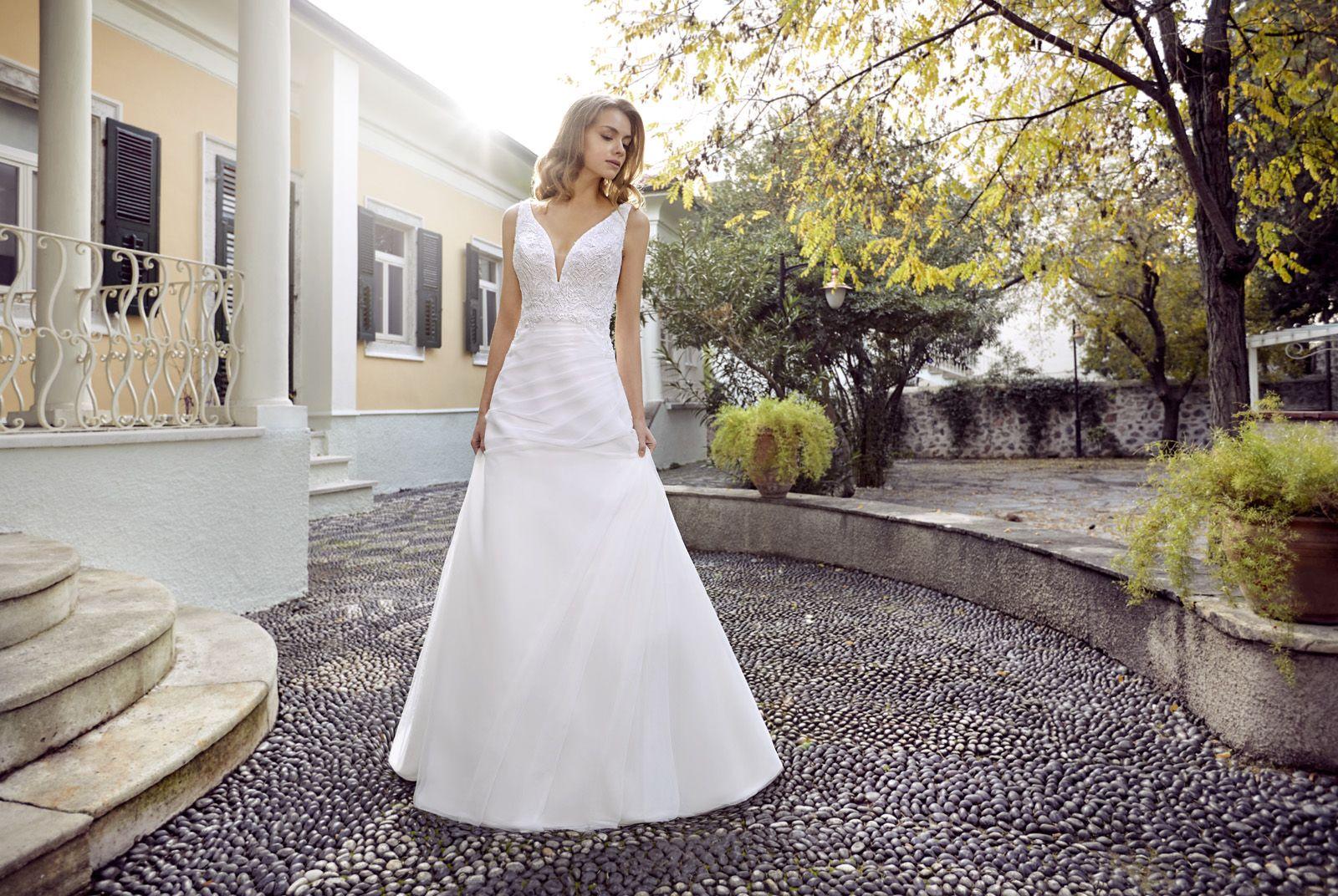 HET XL WEDDINGEVENT in Tilburg  30 jan 2022 uitgesteld